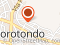 Autofficina Cardone Motorsport