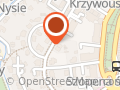 Ćwiklińska Ewa, Lek. Stomatolog - Gabinet