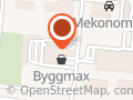 BYGGmax