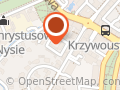 Kocurek Bogusław. Zakład Instalatorski