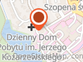 Prokuratura Rejonowa
