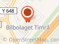 Autoclean Bilvård