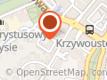 Zakład Pieczątkarski Janusz Pałasik