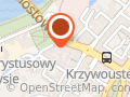 Multisun Oddział Nysa