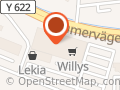 Willy:s