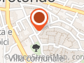 Studio Legale Gaspare Recchia