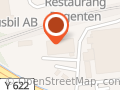 NRC group underhåll AB