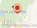 Dworek Brodowo Restauracja Przyjęcia