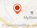 Mycie Wysokociśnieniowe CleanBPS