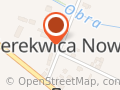 MŁODZIEŻOWY OŚRODEK WYCHOWAWCZY