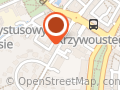 Media24 Sp. z o.o. Redakcja Tygodników Nysa24, Głuchołazy24