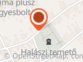 Gratti Festékszakbolt