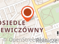 Banach Alina, Mgr Inż. Projektowanie Budowlane