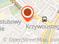 Piątka w Kieszeni - Centrum edukacyjne