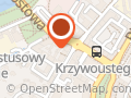 Alert System Paweł Bogdanowicz