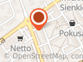 Mobilne Pogotowie Szyb Samochodowych