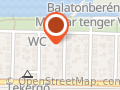Vitorlás Apartman