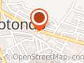 NETPOINT