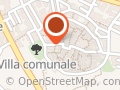 Biblioteca comunale A. Bruno