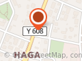 Hagabagarn