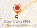 Fabryka Pomocy Naukowych. Sp. Z O.o.