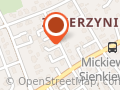 Dobrze Powiedziane Gabinet Logopedyczny Anna Sołtysik