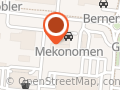 MEKONOMEN