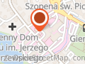 VitaScan Sp. z o.o. PRACOWNIA REZONANSU MAGNETYCZNEGO