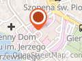 Szpitalny Oddział Ratunkowy