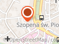 Komenda Powiatowa Państwowej Straży Pożarnej
