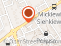 Delikatesy Centrum