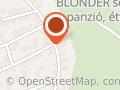 Gyöngyike Apartmanház