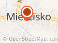 Ochotnicza Straż Pożarna
