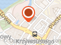 MP Parkiet - Cyklinowanie i Remonty Opolskie