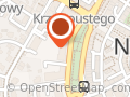 Tuw. Towarzystwo Ubezpieczeń Wzajemnych