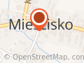Gmina Mieścisko