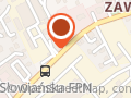 dentalzzpl