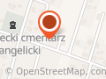 Teren Serwis 4x4 Arkadiusz Gadziała