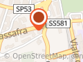 Spes Coop. Soc. A.R.L.