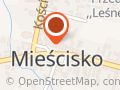Sklep Spożywczy ABC