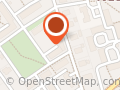 RÖDA KORSET MÖTESPLATS KUPAN