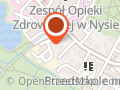 Usługi geodezyjno - kartograficzne Geomap - PPHU