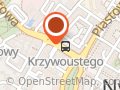 Urząd Skarbowy