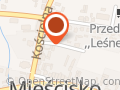 USŁUGI OGÓLNOBUDOWLANE