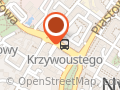 Niezależny Samorządny Związek Zakładowy Solidarność przy Urzędzie Skarbowym. Organizacja Zakładowa