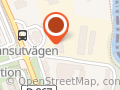 Gnesta Bilvård AB