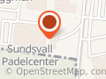 City Trädvård Sverige AB