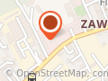 Diament Nysa