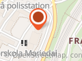 Mariedals Förskola