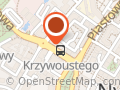 Biuro kredytowe Anmar Nowicka M.